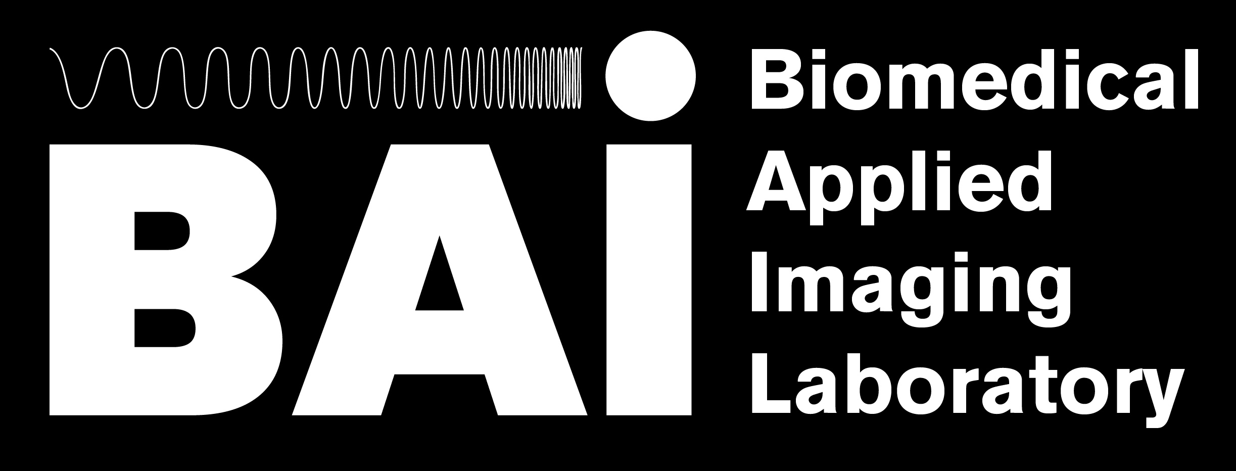 Biomedical Applied Imaging Lab